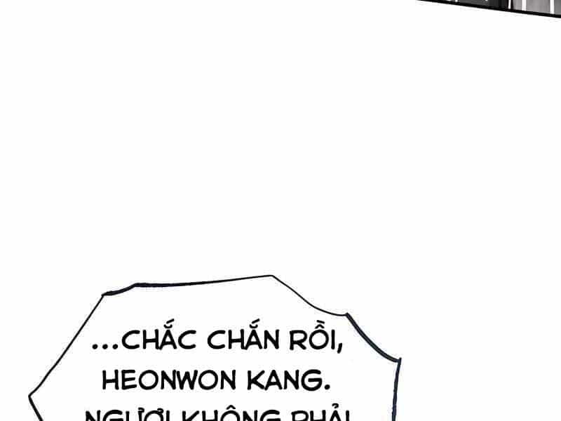 Đệ Nhất Võ Sư, Baek Cao Thủ - Chương 32 - ảnh 243