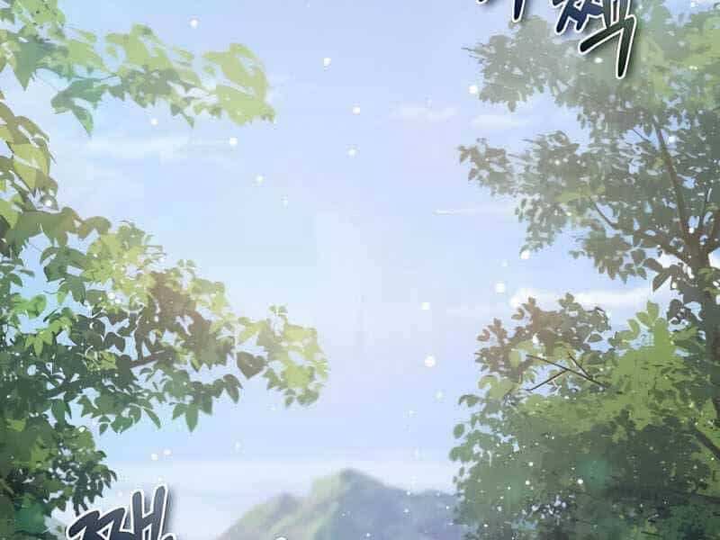 Đệ Nhất Võ Sư, Baek Cao Thủ - Chương 32 - ảnh 251
