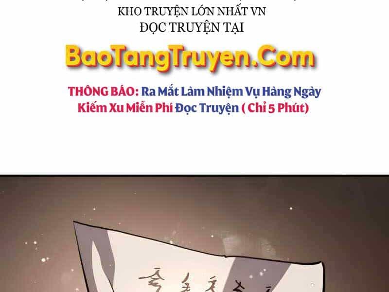 Đệ Nhất Võ Sư, Baek Cao Thủ - Chương 32 - ảnh 256