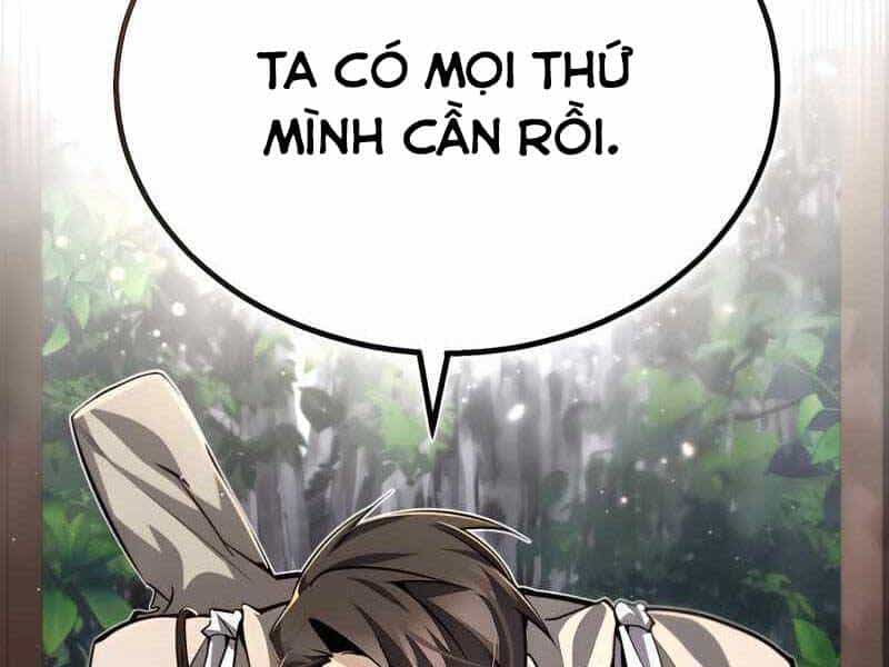 Đệ Nhất Võ Sư, Baek Cao Thủ - Chương 32 - ảnh 259