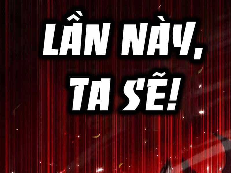 Đệ Nhất Võ Sư, Baek Cao Thủ - Chương 32 - ảnh 26