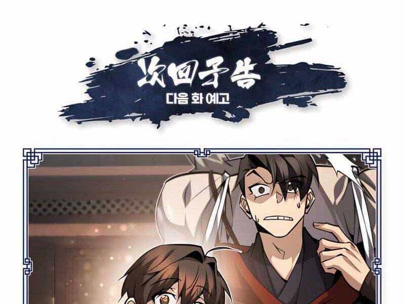 Đệ Nhất Võ Sư, Baek Cao Thủ - Chương 32 - ảnh 263