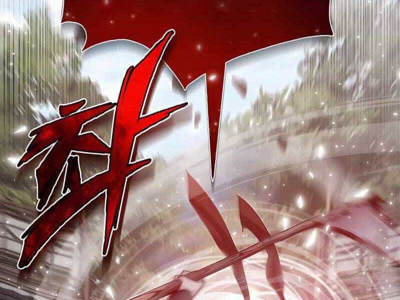 Đệ Nhất Võ Sư, Baek Cao Thủ - Chương 32 - ảnh 31