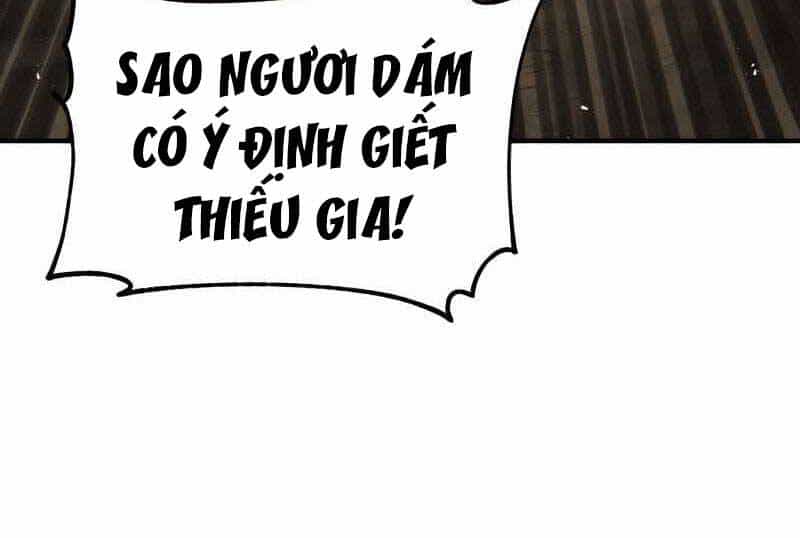 Đệ Nhất Võ Sư, Baek Cao Thủ - Chương 32 - ảnh 45