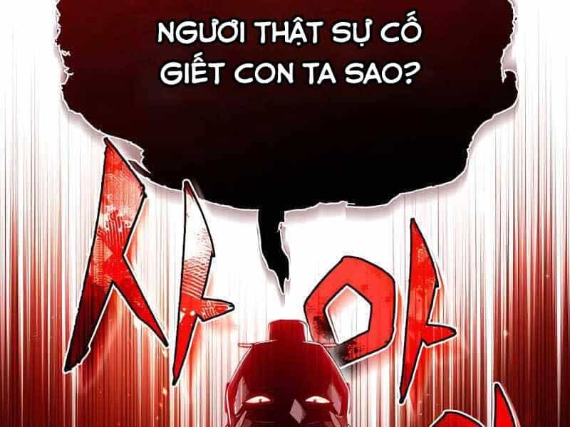 Đệ Nhất Võ Sư, Baek Cao Thủ - Chương 32 - ảnh 52