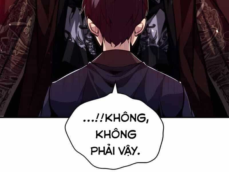 Đệ Nhất Võ Sư, Baek Cao Thủ - Chương 32 - ảnh 54