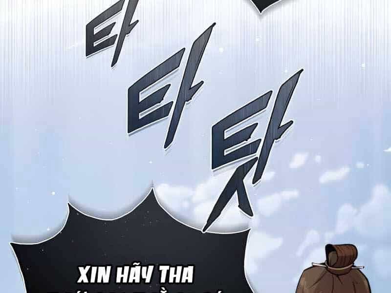 Đệ Nhất Võ Sư, Baek Cao Thủ - Chương 32 - ảnh 56