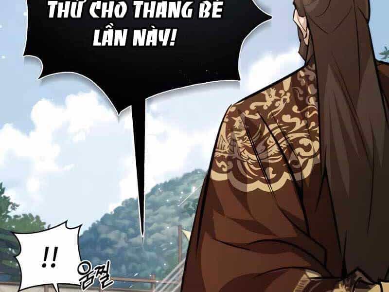 Đệ Nhất Võ Sư, Baek Cao Thủ - Chương 32 - ảnh 57