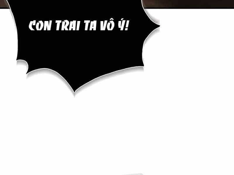 Đệ Nhất Võ Sư, Baek Cao Thủ - Chương 32 - ảnh 60