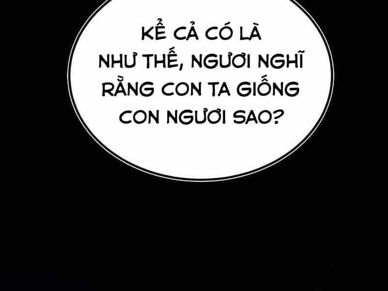 Đệ Nhất Võ Sư, Baek Cao Thủ - Chương 32 - ảnh 63