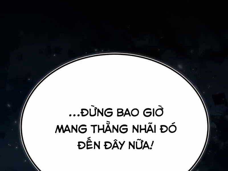 Đệ Nhất Võ Sư, Baek Cao Thủ - Chương 32 - ảnh 64