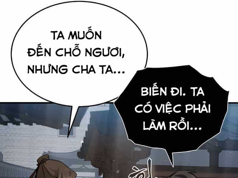 Đệ Nhất Võ Sư, Baek Cao Thủ - Chương 32 - ảnh 76