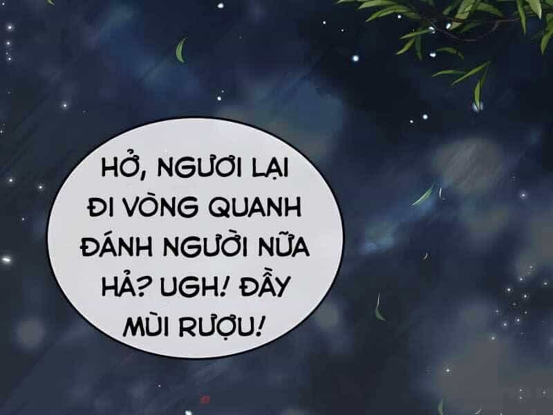 Đệ Nhất Võ Sư, Baek Cao Thủ - Chương 32 - ảnh 80