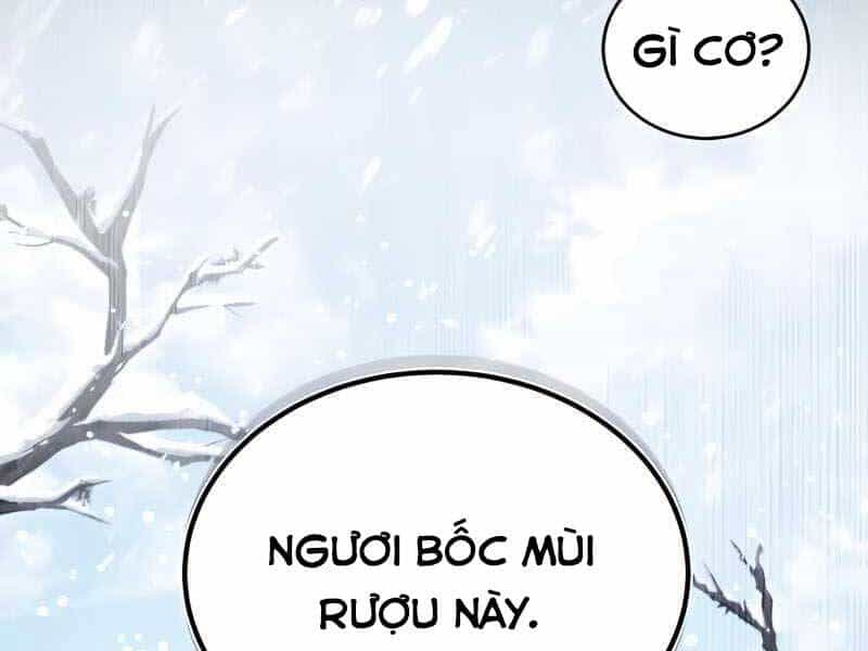 Đệ Nhất Võ Sư, Baek Cao Thủ - Chương 32 - ảnh 83