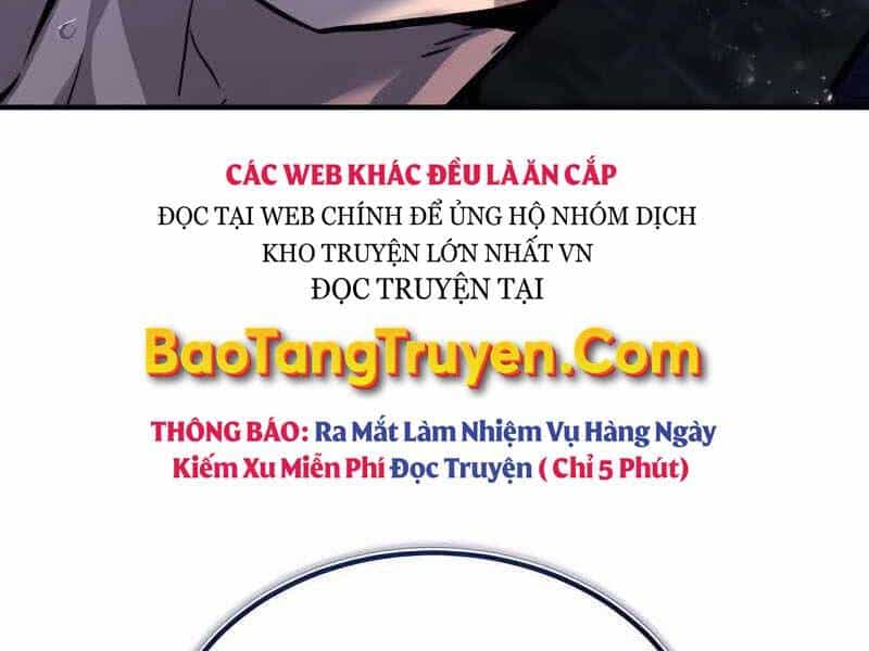 Đệ Nhất Võ Sư, Baek Cao Thủ - Chương 32 - ảnh 97