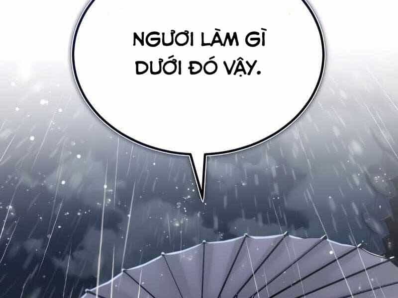 Đệ Nhất Võ Sư, Baek Cao Thủ - Chương 32 - ảnh 98