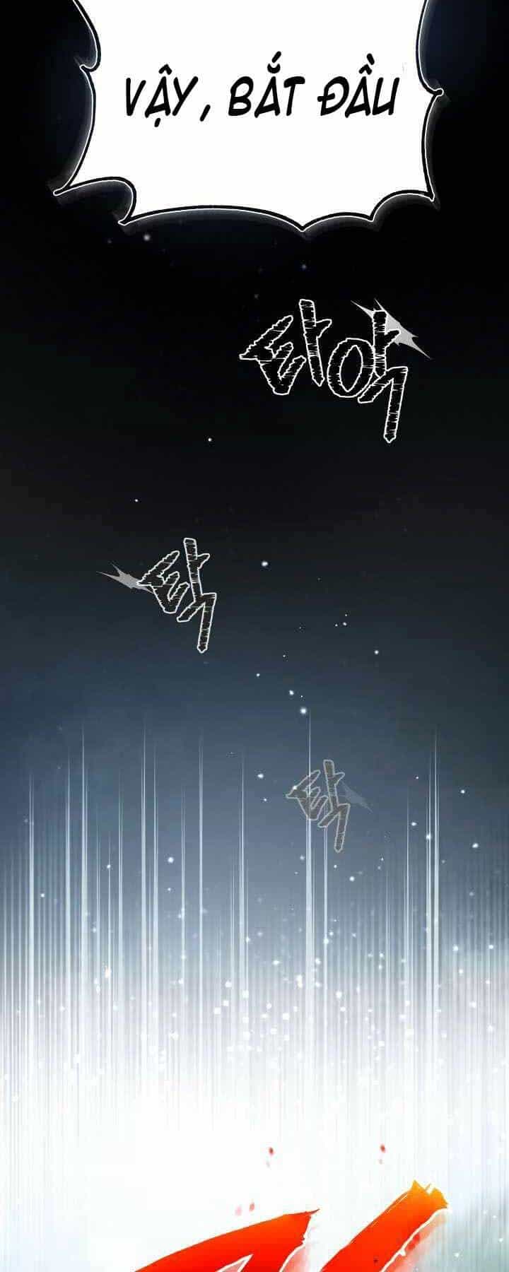 Đệ Nhất Võ Sư, Baek Cao Thủ - Chương 33 - ảnh 15