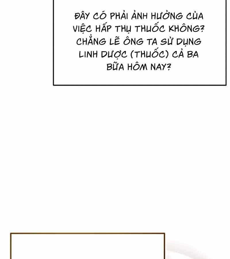 Đệ Nhất Võ Sư, Baek Cao Thủ - Chương 34 - ảnh 105