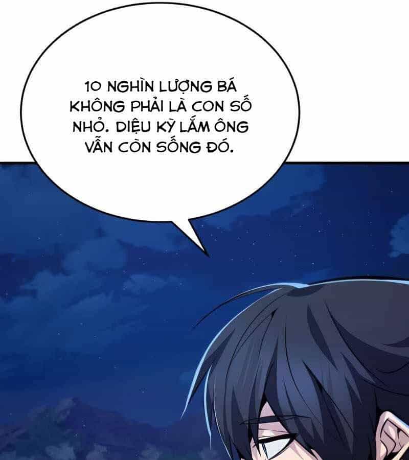 Đệ Nhất Võ Sư, Baek Cao Thủ - Chương 34 - ảnh 114