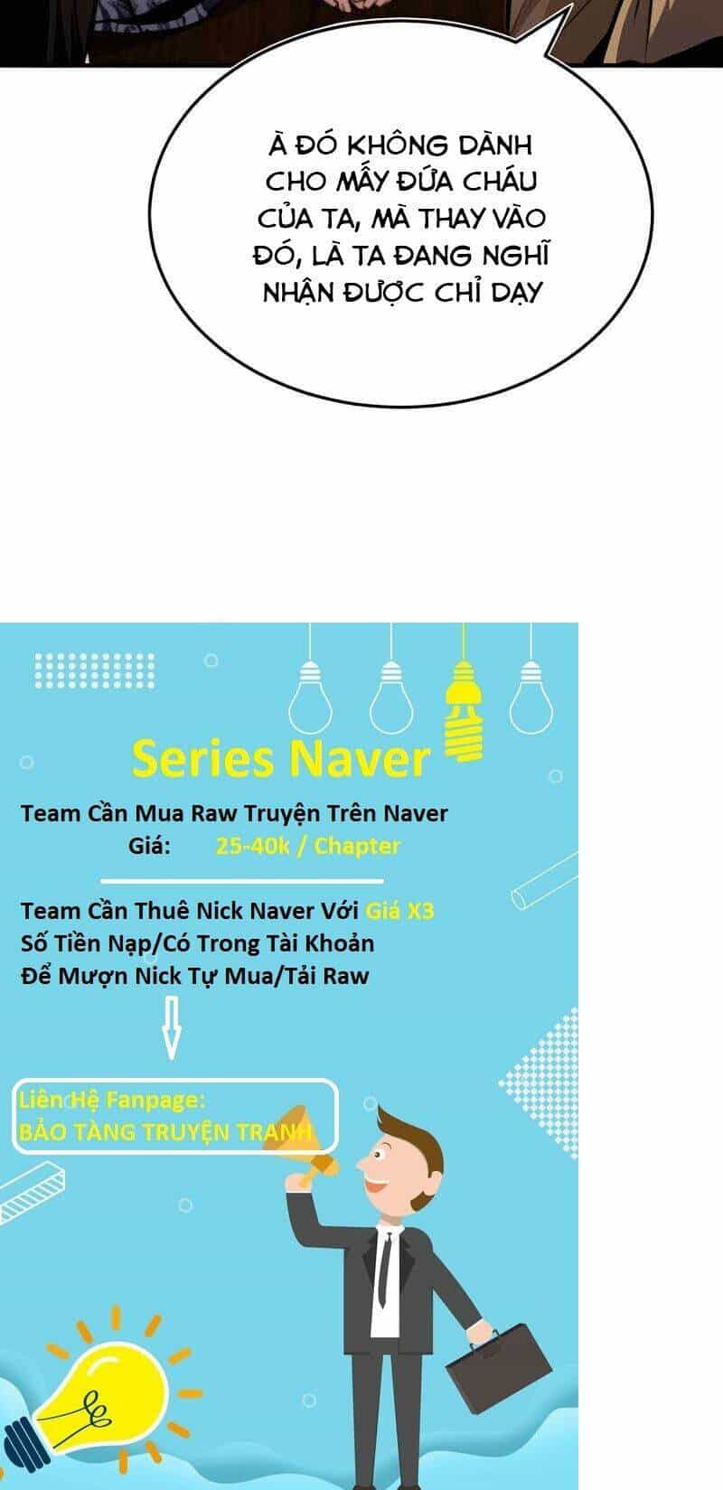 Đệ Nhất Võ Sư, Baek Cao Thủ - Chương 34 - ảnh 12