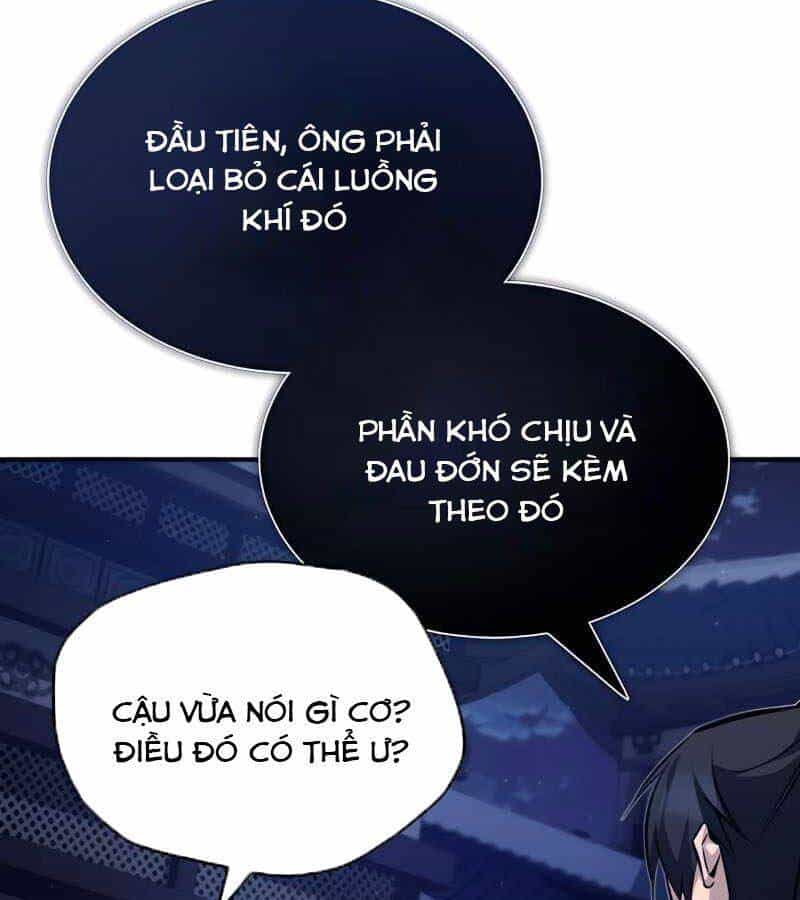 Đệ Nhất Võ Sư, Baek Cao Thủ - Chương 34 - ảnh 120