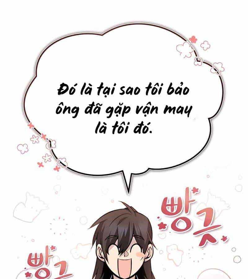 Đệ Nhất Võ Sư, Baek Cao Thủ - Chương 34 - ảnh 124