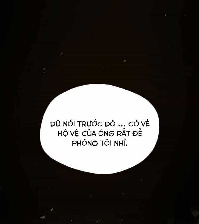 Đệ Nhất Võ Sư, Baek Cao Thủ - Chương 34 - ảnh 127