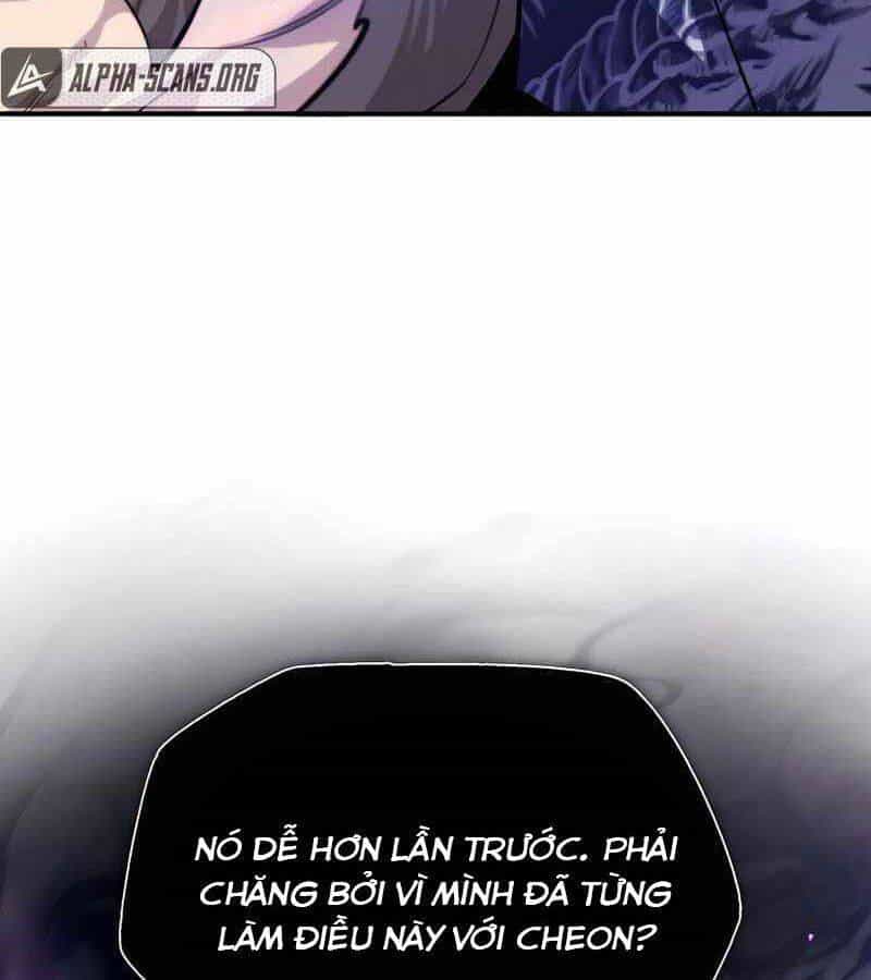 Đệ Nhất Võ Sư, Baek Cao Thủ - Chương 34 - ảnh 132