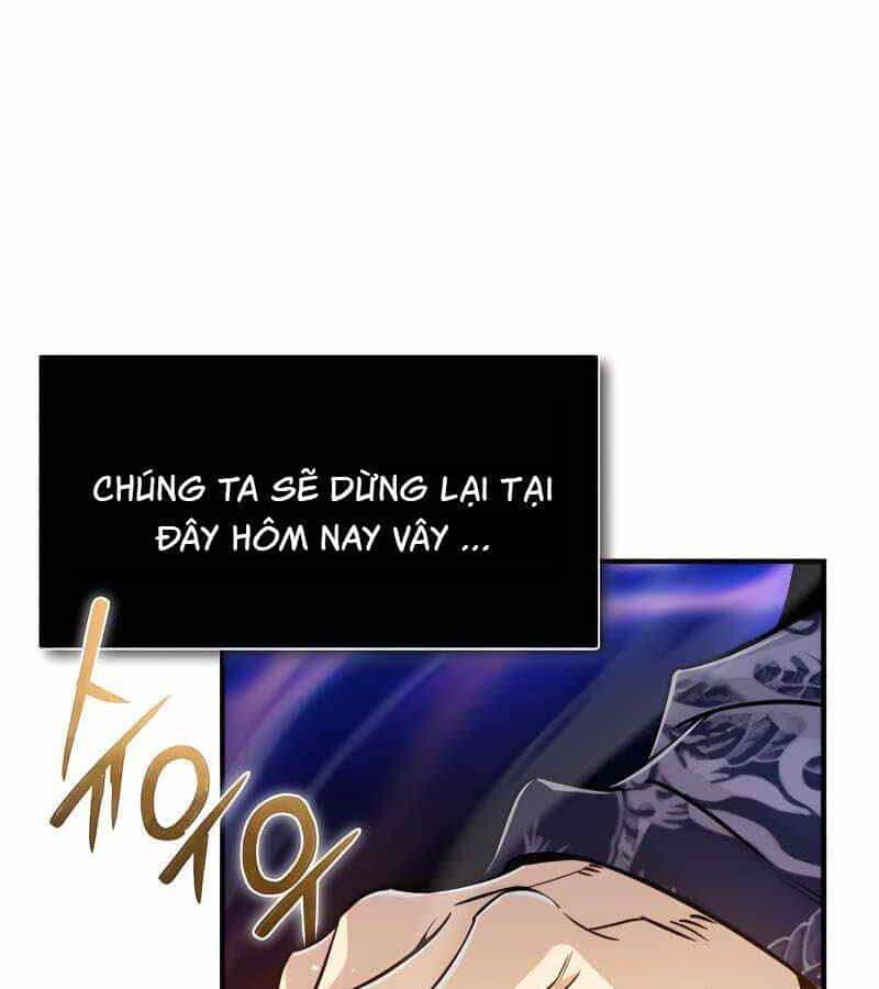 Đệ Nhất Võ Sư, Baek Cao Thủ - Chương 34 - ảnh 138