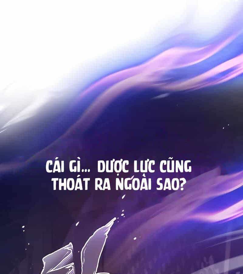 Đệ Nhất Võ Sư, Baek Cao Thủ - Chương 34 - ảnh 140