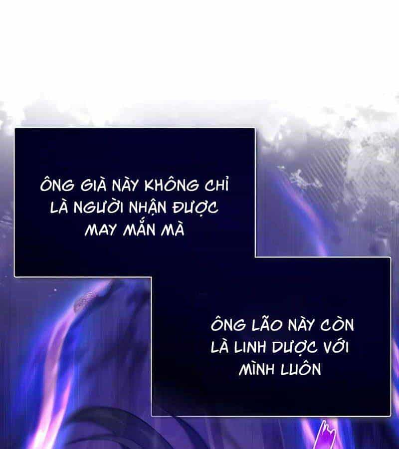 Đệ Nhất Võ Sư, Baek Cao Thủ - Chương 34 - ảnh 145