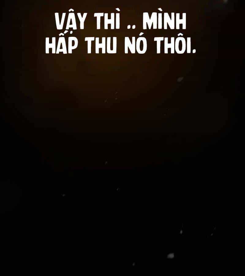 Đệ Nhất Võ Sư, Baek Cao Thủ - Chương 34 - ảnh 148