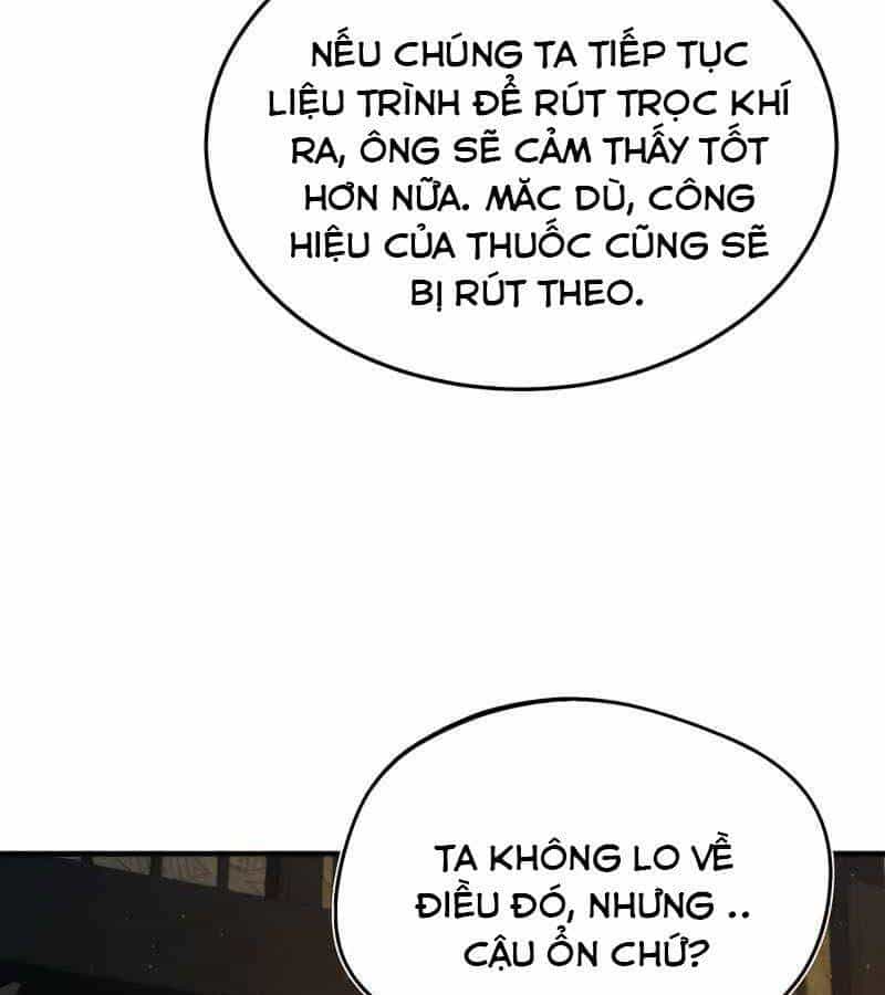 Đệ Nhất Võ Sư, Baek Cao Thủ - Chương 34 - ảnh 159