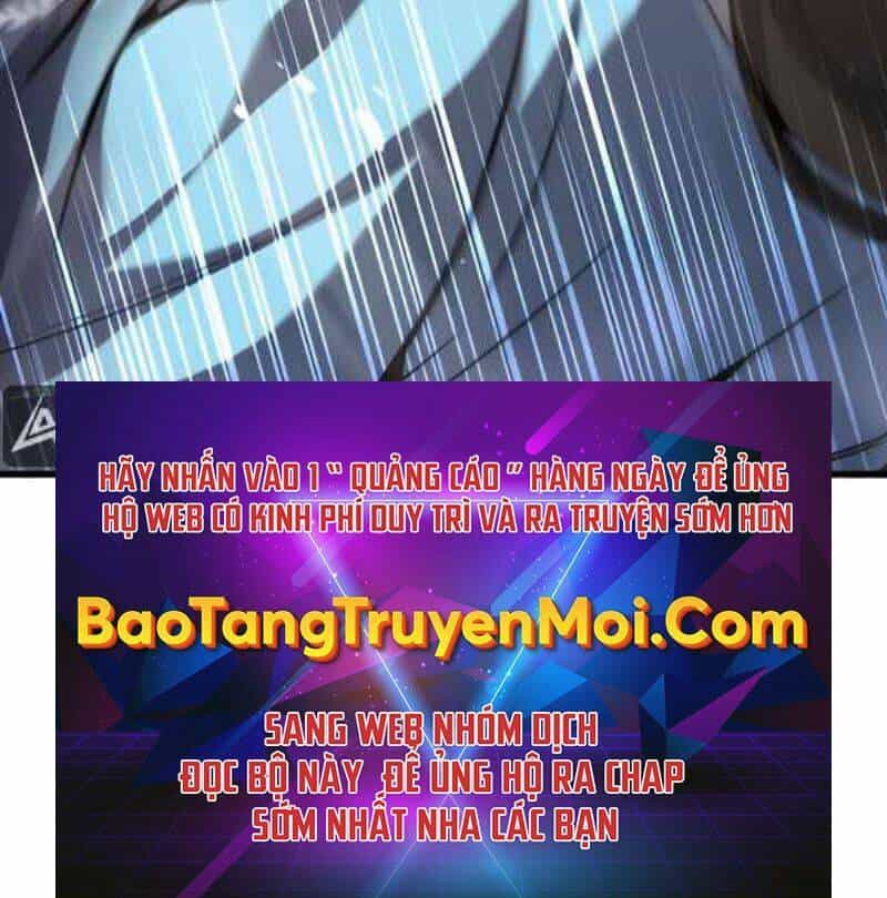 Đệ Nhất Võ Sư, Baek Cao Thủ - Chương 34 - ảnh 165
