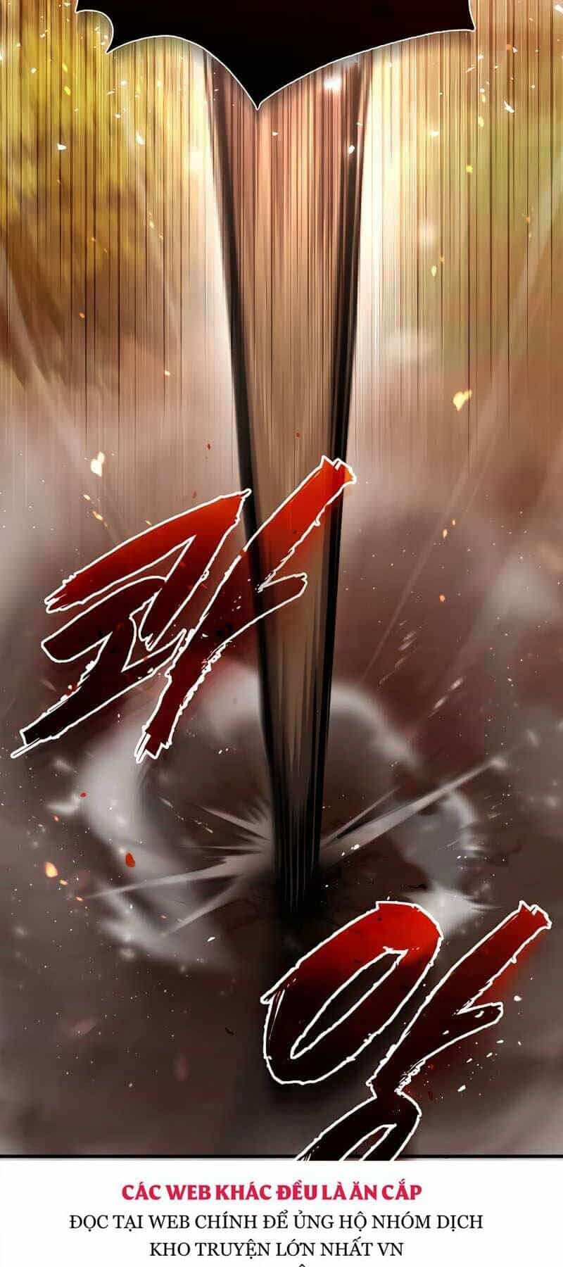 Đệ Nhất Võ Sư, Baek Cao Thủ - Chương 34 - ảnh 23