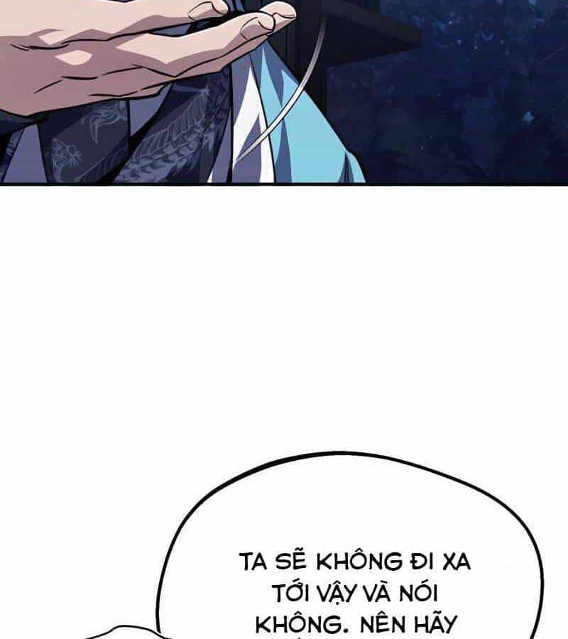 Đệ Nhất Võ Sư, Baek Cao Thủ - Chương 34 - ảnh 94