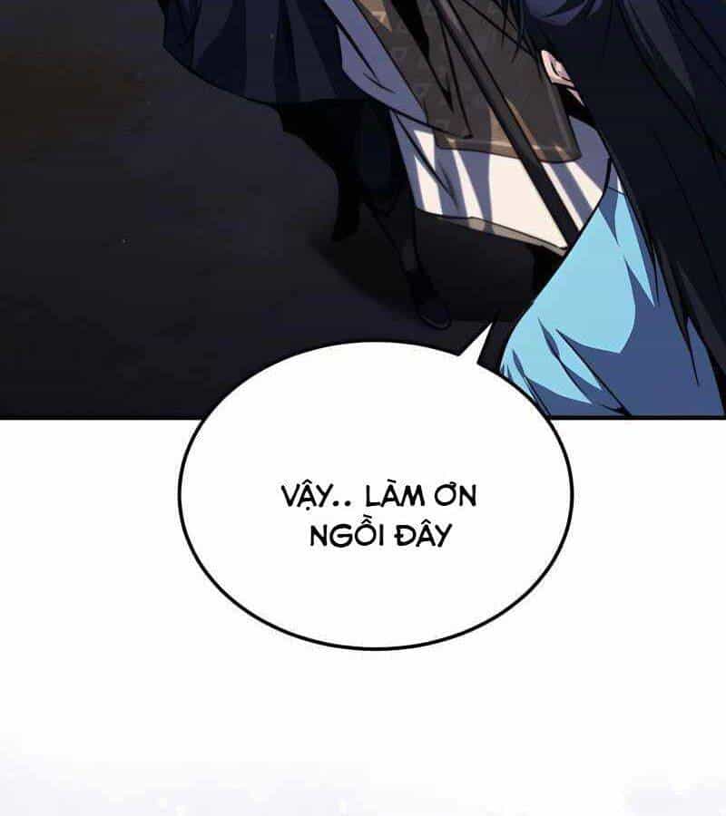 Đệ Nhất Võ Sư, Baek Cao Thủ - Chương 34 - ảnh 96