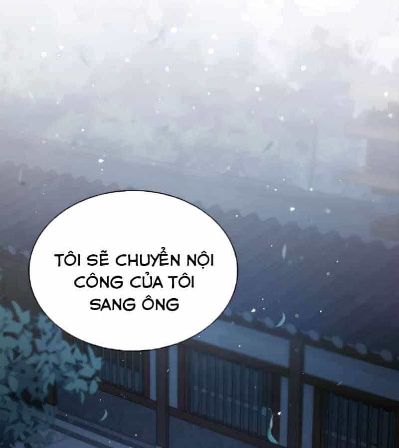 Đệ Nhất Võ Sư, Baek Cao Thủ - Chương 34 - ảnh 97
