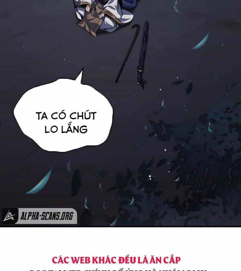 Đệ Nhất Võ Sư, Baek Cao Thủ - Chương 34 - ảnh 99