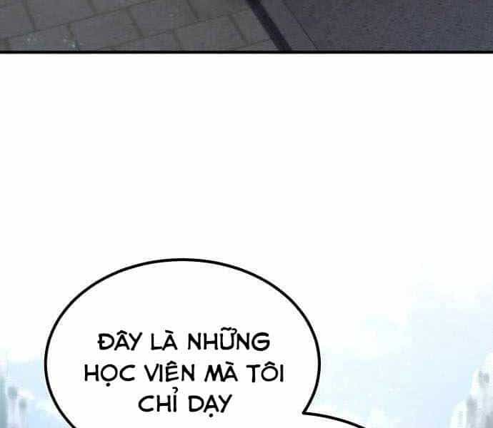 Đệ Nhất Võ Sư, Baek Cao Thủ - Chương 35 - ảnh 104