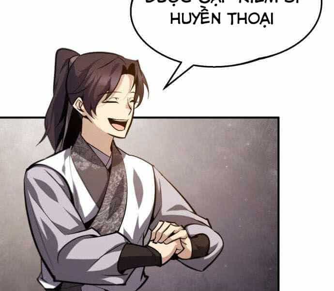 Đệ Nhất Võ Sư, Baek Cao Thủ - Chương 35 - ảnh 109