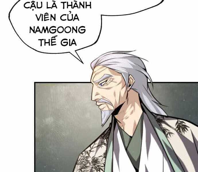 Đệ Nhất Võ Sư, Baek Cao Thủ - Chương 35 - ảnh 111