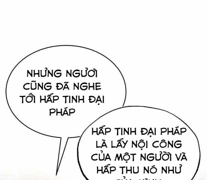 Đệ Nhất Võ Sư, Baek Cao Thủ - Chương 35 - ảnh 12