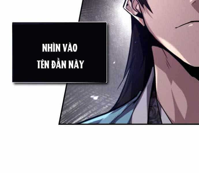 Đệ Nhất Võ Sư, Baek Cao Thủ - Chương 35 - ảnh 120
