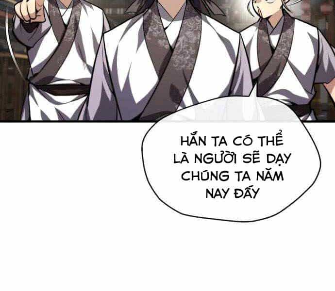 Đệ Nhất Võ Sư, Baek Cao Thủ - Chương 35 - ảnh 127