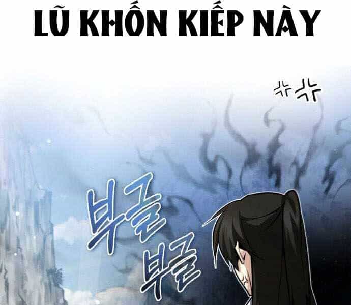 Đệ Nhất Võ Sư, Baek Cao Thủ - Chương 35 - ảnh 130