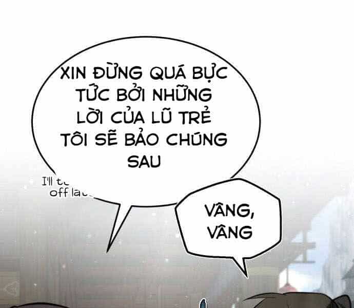 Đệ Nhất Võ Sư, Baek Cao Thủ - Chương 35 - ảnh 132