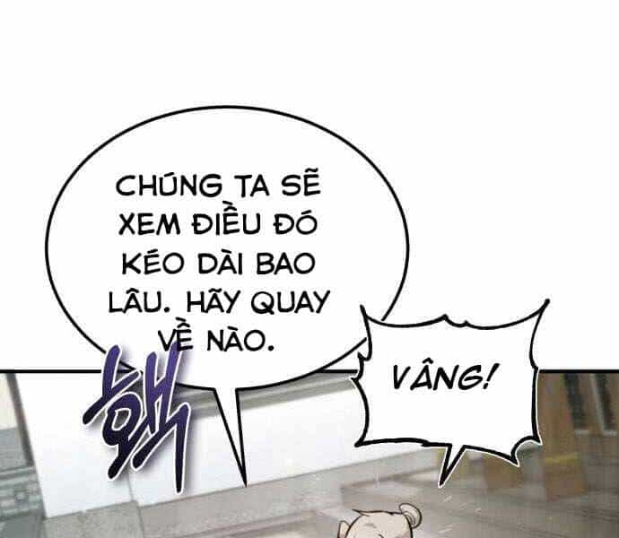 Đệ Nhất Võ Sư, Baek Cao Thủ - Chương 35 - ảnh 143