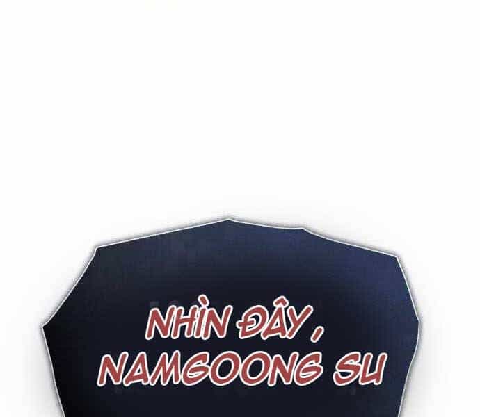 Đệ Nhất Võ Sư, Baek Cao Thủ - Chương 35 - ảnh 145