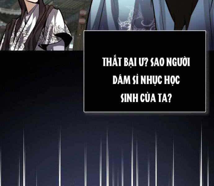 Đệ Nhất Võ Sư, Baek Cao Thủ - Chương 35 - ảnh 149